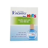 V-Rohto for Kids 13ml