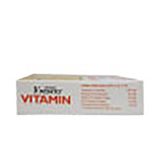 V-Rohto Vitamin 12ml (collyr)