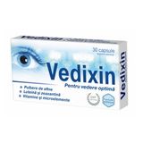 VEDIXIN HỘP 30 VIÊN