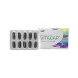 VITACAP/ HỘP 50 VIÊN