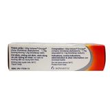 Voltaren 20g (pd)