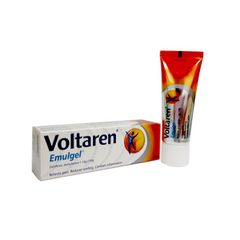 Voltaren 20g (pd)