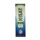 Xisat Rhinitis 75ml