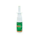 XOANG SPRAY 20ML