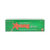 Xoang Spray 50ml