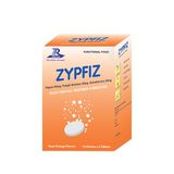 Zypfiz