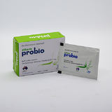 Probio