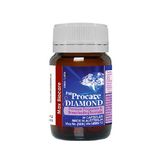 Procare Diamond