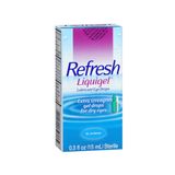 Refresh Liquigel 15ml