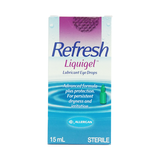 Refresh Liquigel 15ml