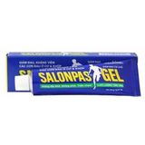 Salonpas gel 30g