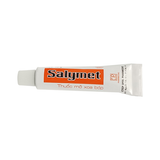 Salymet Oint 10g