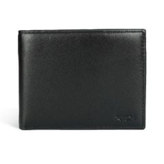 productNext