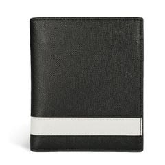 productPrev