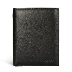 productNext