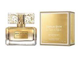 Givenchy Dahlia Divin Le Nectar de Parfum – TRANG BEAUTY