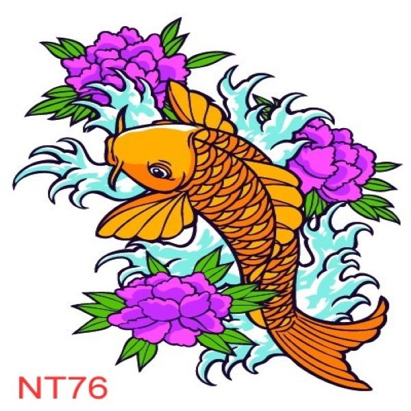 Tranh dán tường Nghệ Thuật giá rẻ mã TNT-076