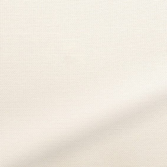 Mành roman màu kem Cavendish RM-157