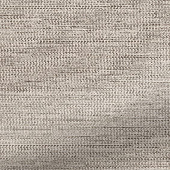 Rèm roman đá ấm Cavendish RM-191