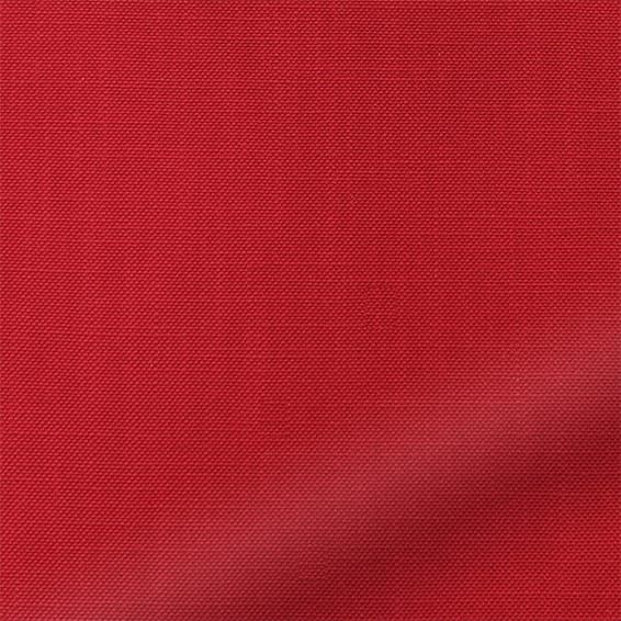 Rèm roman  hồng ngọc  RM - 230