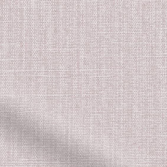 Rèm roman màu tím hoa oải hương Cavendish  RM - 233