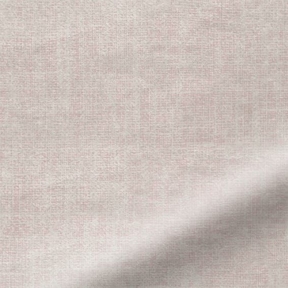 Rèm roman màu phớt hồng RM- 324