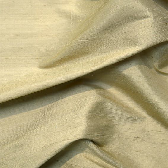 Rèm vải lụa thật của pháp RVL-09
