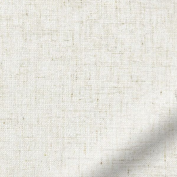Rèm roman màu ngà RM-76