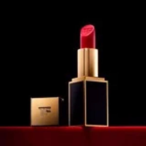 Bộ Sưu Tập Son Tom Ford Lip Color Hot Nhất 2022 – Authentic Store