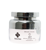  BEAUTY CREAM 4D - 3  (KEM BAN NGÀY N1) 