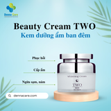  Whitening Cream TWO 