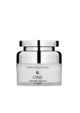  Whitening Cream ONE 