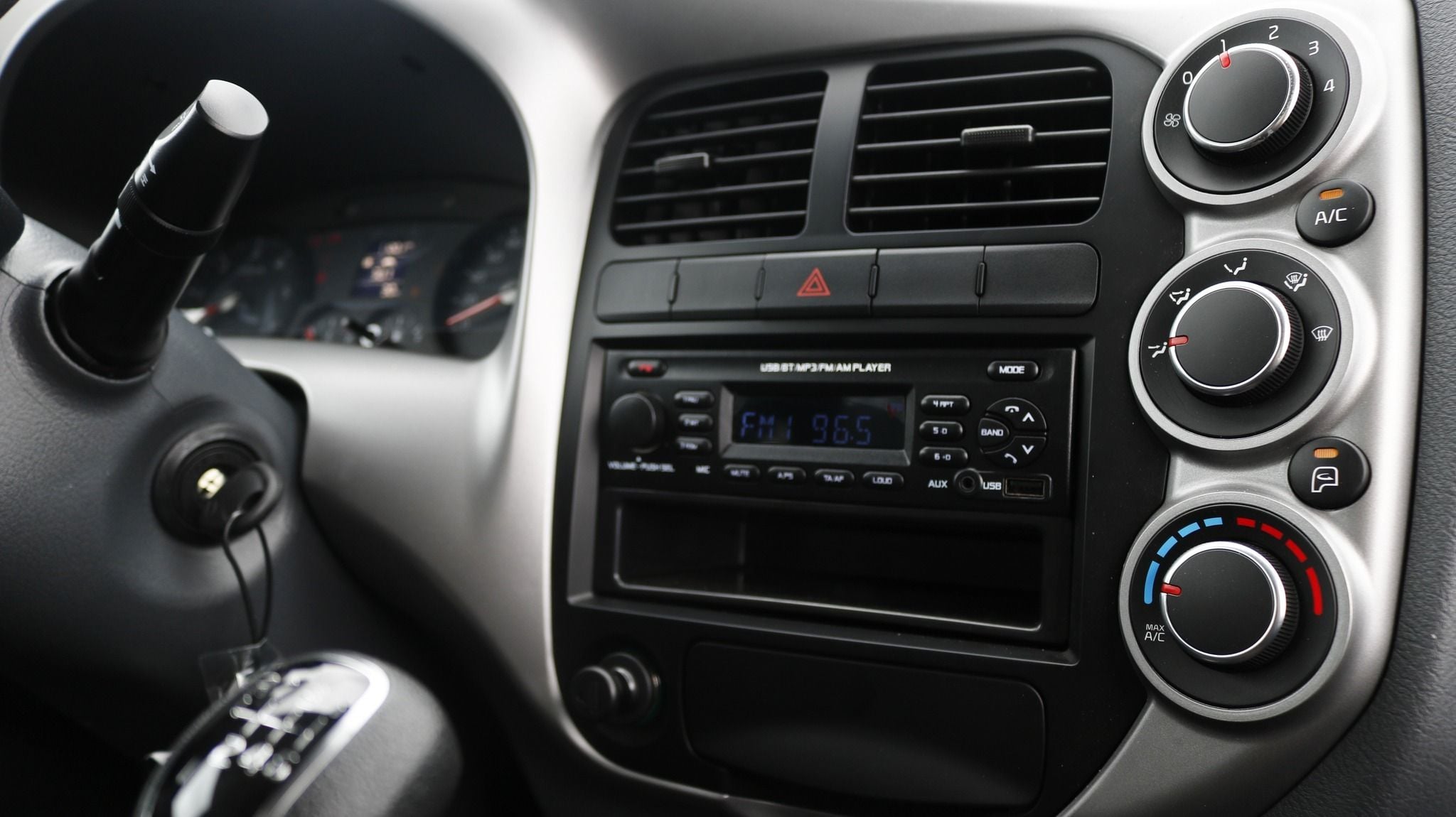  XE TẢI KIA K200SD CABIN KÉP 6 CHỖ NGỒI 