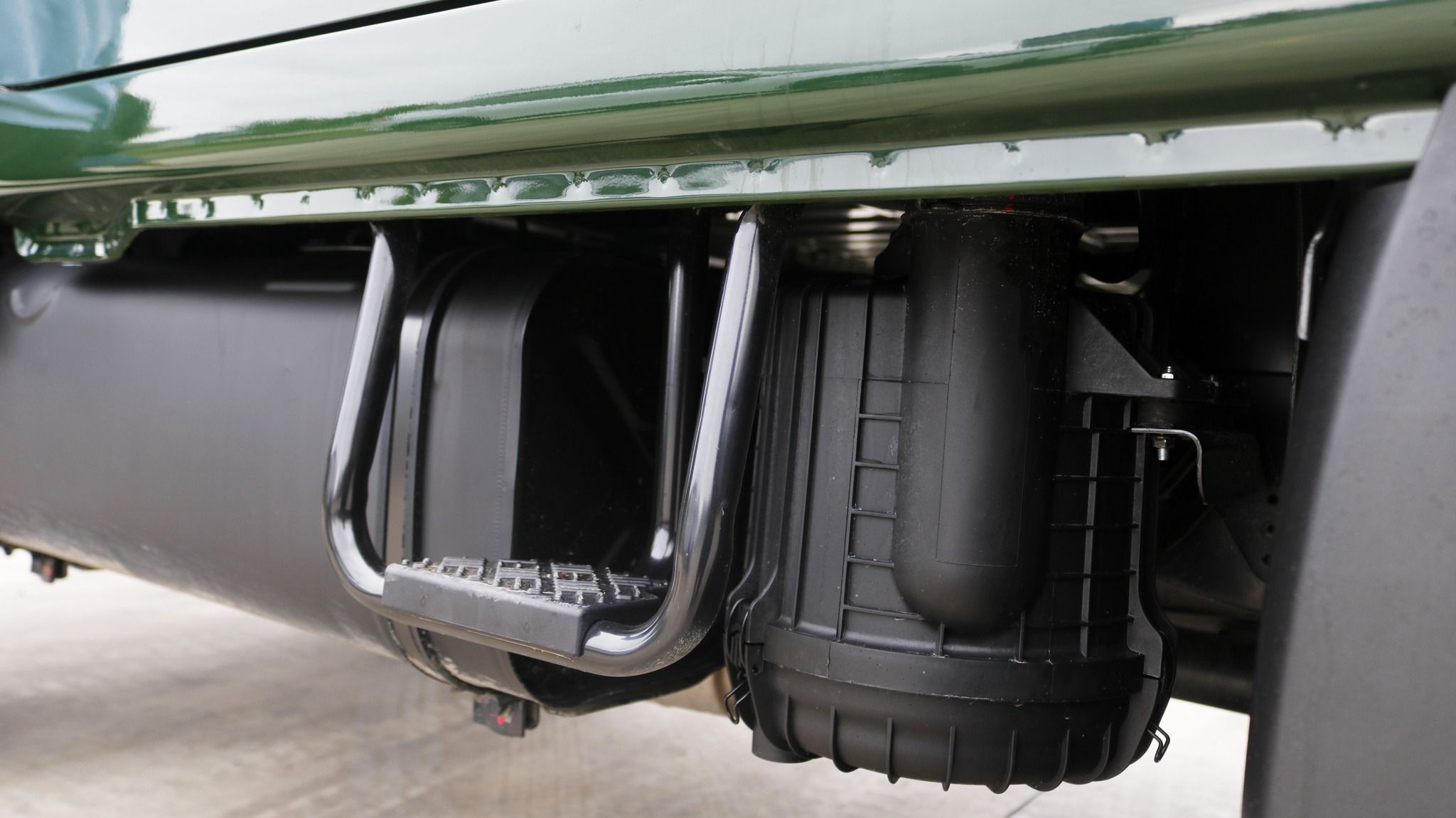  XE TẢI KIA K200SD CABIN KÉP 6 CHỖ NGỒI 