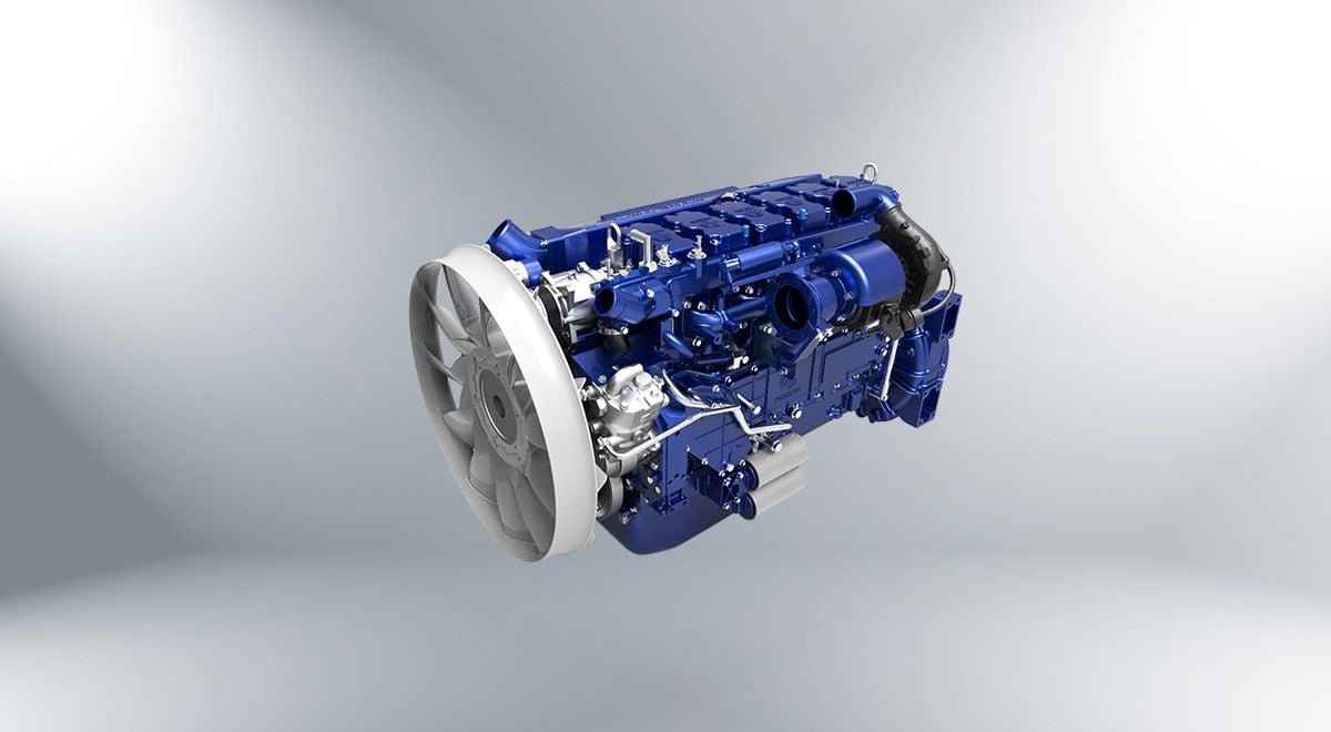  XE BEN HOWO TX D600 – 3 CHÂN THÙNG VUÔNG 9 TẤN 