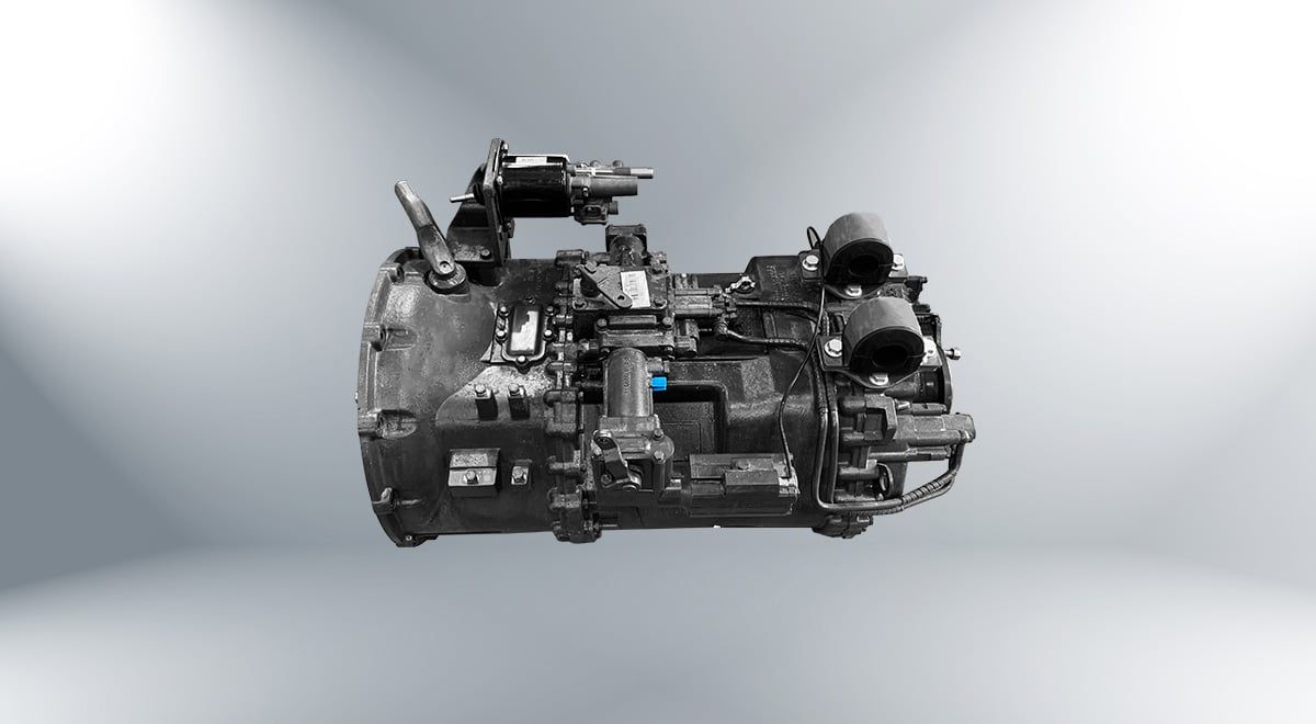  XE BEN HOWO TX D600 – 3 CHÂN THÙNG VUÔNG 9 TẤN 