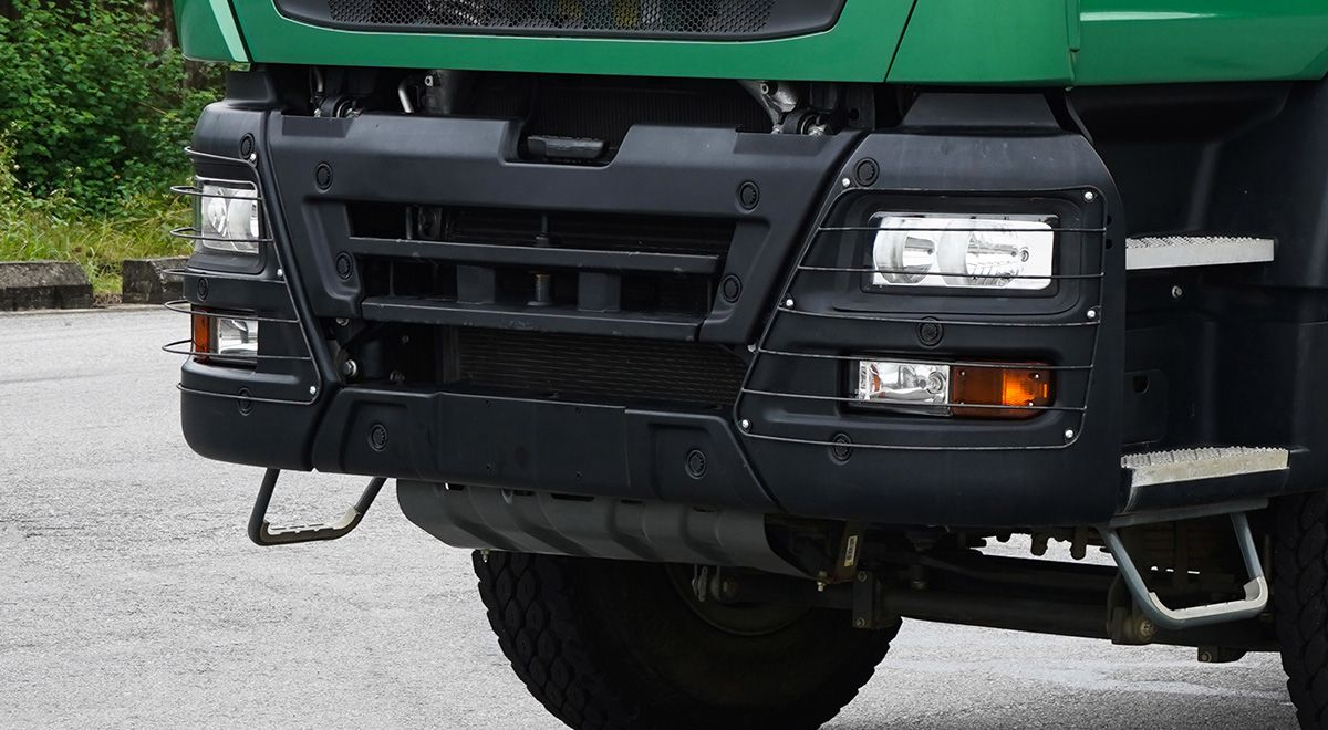  XE BEN HOWO TX D600 – 3 CHÂN THÙNG VUÔNG 9 TẤN 