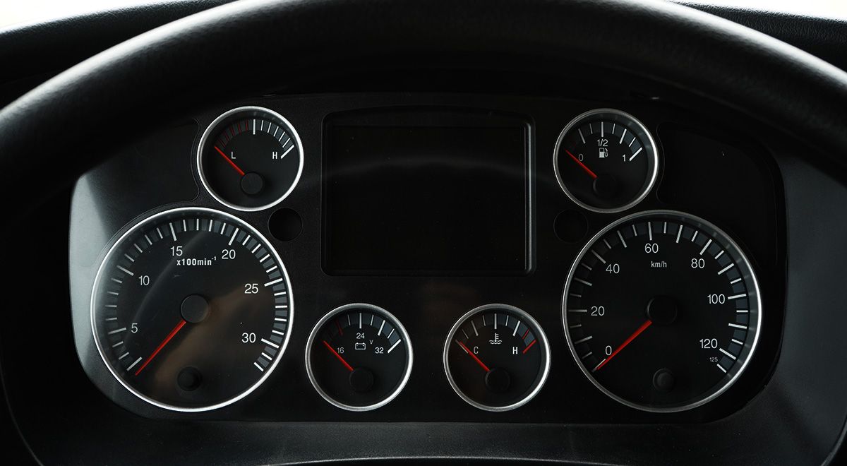  XE BEN HOWO TX D800 – XE BEN HOWO 4 CHÂN 13 TẤN 