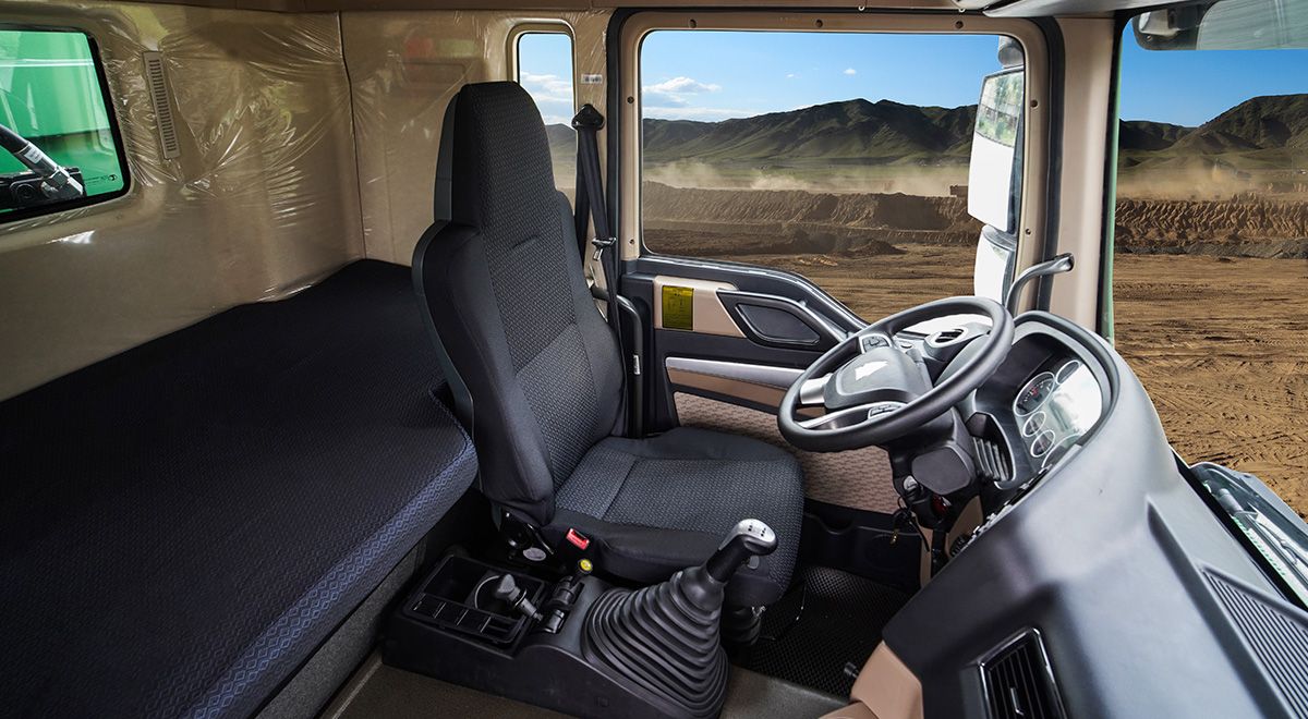  XE BEN HOWO TX D800 – XE BEN HOWO 4 CHÂN 13 TẤN 