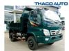 XE BEN THACO FORLAND FD990 - 5 TẤN