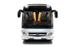 Mercedes Benz Montero S 24 - 47 chỗ