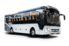 Mercedes Benz Montero S 24 - 47 chỗ