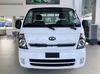  XE TẢI KIA K200 | THÙNG LỬNG TẢI TRỌNG 1.9 TẤN | ĐỘNG CƠ HUYNDAI 