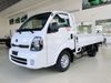  XE TẢI KIA K200 | THÙNG LỬNG TẢI TRỌNG 1.9 TẤN | ĐỘNG CƠ HUYNDAI 