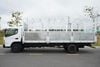 XE TẢI NHẬT BẢN MITSUBISHI FUSO CANTER TF 8.5L 5 TẤN THÙNG 6,2M