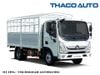 THACO FOTON OLLIN S700 3.49 TẤN