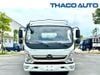 XE TẢI THACO OLLIN S720 6.8 TẤN THÙNG 6M2 MUI BẠT