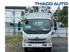 XE TẬP LÁI HẠNG C THACO FOTON OLLIN S700 - 3.5 TẤN