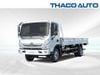 XE TẢI 7 TẤN 2 THACO FOTON OLLIN S720 - THÙNG LỬNG