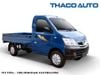 XE TẢI THACO TOWNER 990 NÂNG CẤP | TẢI TRỌNG 990 KG | THÙNG LỬNG